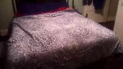 Smithology online show from January 8, 2025, 1:32 am