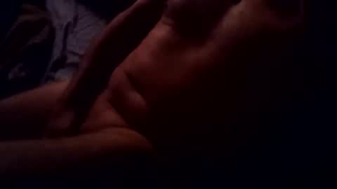 Smithology online show from February 2, 2025, 8:24 am