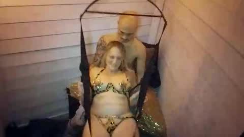 smitleyalex60 online show from October 22, 2025, 7:30 am