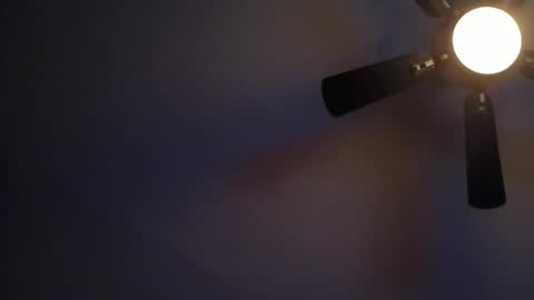 smoke-4-me online show from September 9, 2025, 2:11 am