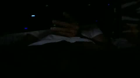 smoke-4-me online show from September 11, 2025, 6:57 am