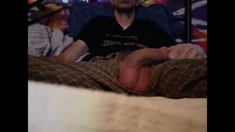 smoke-4-me online show from October 2, 2025, 9:11 pm