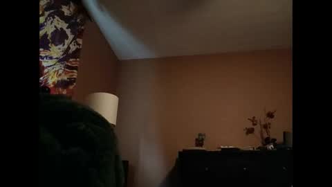 smoke-4-me online show from February 21, 2026, 4:08 pm