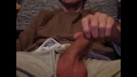 smoke-4-me online show from February 24, 2026, 7:50 am