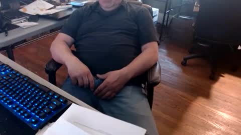 smly online show from June 6, 2026, 3:17 pm