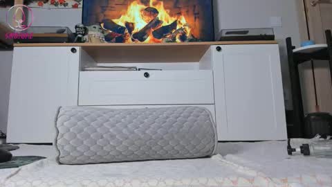 Erin Molony  Lina Ilves  WildTali  online show from September 22, 2025, 11:23 am