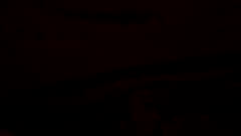 Snapshot of smoke9797 chatting on April 14, 2026, 6:08 am Smoke26 online show from April 14, 2026, 6:08 am