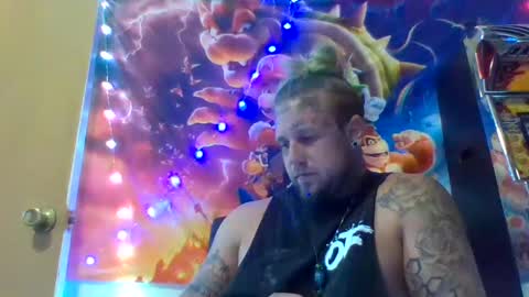 smoke online show from September 18, 2025, 10:23 pm