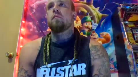 smoke online show from October 11, 2025, 1:16 am