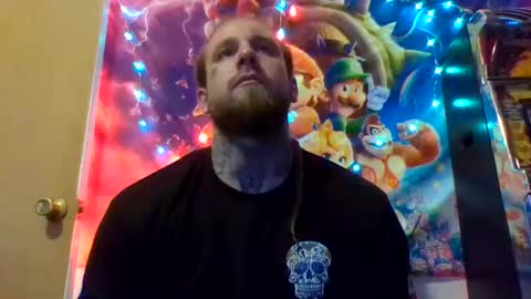 smoke online show from November 2, 2025, 1:19 am