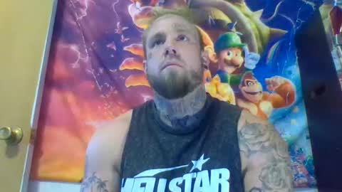 smoke online show from November 20, 2025, 4:51 pm