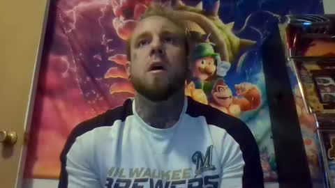 smoke online show from November 29, 2025, 7:39 pm