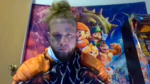 smoke online show from December 21, 2025, 3:13 am