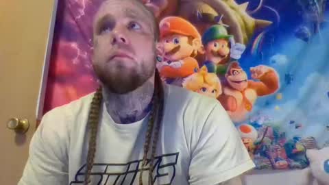 smoke online show from January 10, 2026, 4:03 am