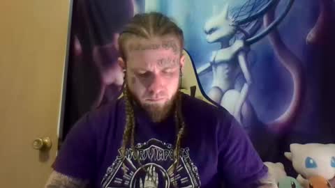 smoke online show from January 19, 2026, 3:21 am