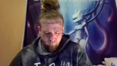 smoke online show from February 2, 2026, 2:05 pm