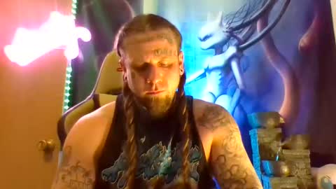 smoke online show from February 15, 2026, 2:19 am