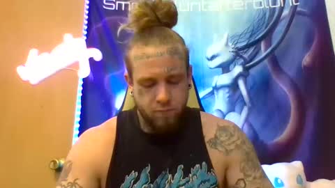 smoke online show from February 22, 2026, 5:11 pm