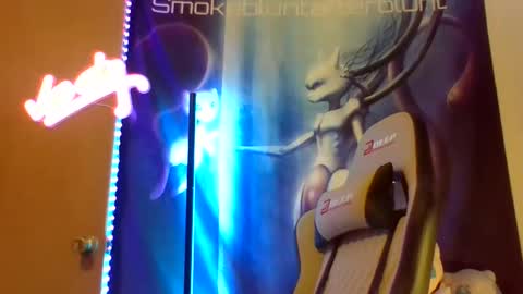 smoke online show from February 24, 2026, 2:09 am