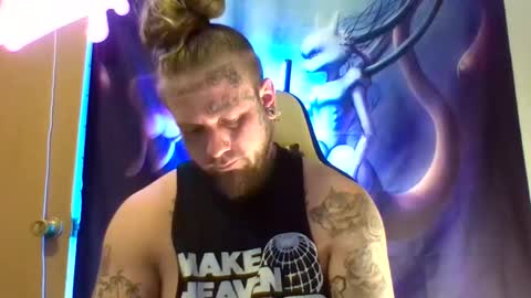 smoke online show from March 15, 2026, 11:38 am