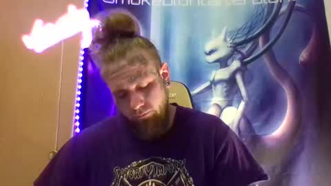 smoke online show from April 5, 2026, 1:47 am