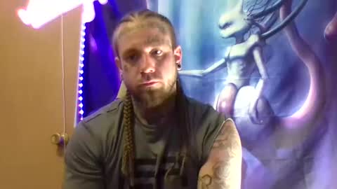 smoke online show from April 13, 2026, 11:59 am