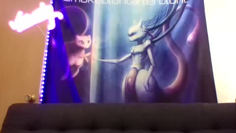 smoke online show from April 15, 2026, 11:50 am