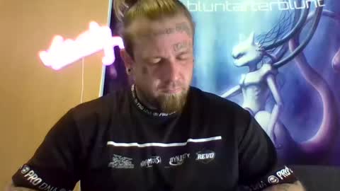 smoke online show from May 29, 2026, 11:19 am