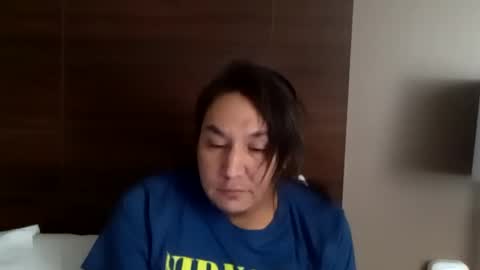 Smokebabe420 online show from October 9, 2025, 9:29 am