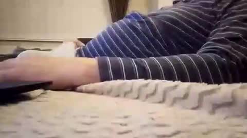 Snapshot of smokefetishman500 chatting on February 6, 2026, 11:41 pm smokefetishman500 online show from February 6, 2026, 11:41 pm