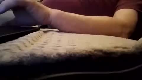 Snapshot of smokefetishman500 chatting on February 15, 2026, 12:07 am smokefetishman500 online show from February 15, 2026, 12:07 am