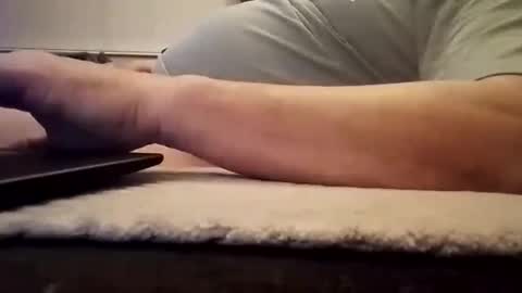 Snapshot of smokefetishman500 chatting on February 24, 2026, 8:29 pm smokefetishman500 online show from February 24, 2026, 8:29 pm