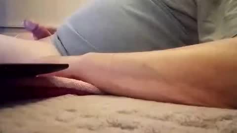 Snapshot of smokefetishman500 chatting on March 6, 2026, 7:54 pm smokefetishman500 online show from March 6, 2026, 7:54 pm