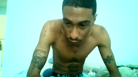 smokepurxxx online show from February 9, 2026, 1:59 pm