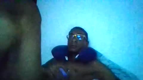 smokepurxxx online show from March 3, 2026, 6:52 am