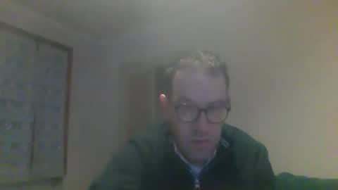 luca online show from January 6, 2026, 12:03 am