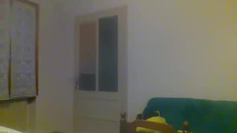 luca online show from January 12, 2026, 6:35 pm