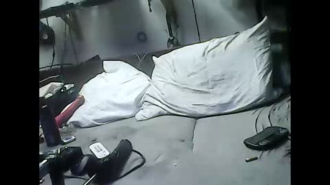 smokeslut365 online show from March 7, 2025, 6:46 am