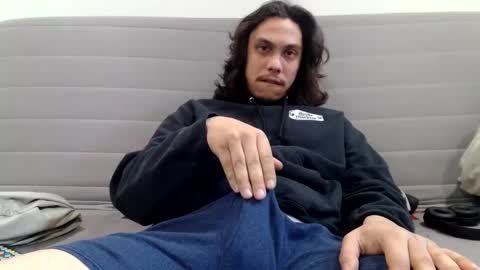 Snapshot of smokestar1991 chatting on January 30, 2025, 3:08 pm SmokeStar online show from January 30, 2025, 3:08 pm