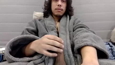 Snapshot of smokestar1991 chatting on January 31, 2025, 3:00 pm SmokeStar online show from January 31, 2025, 3:00 pm