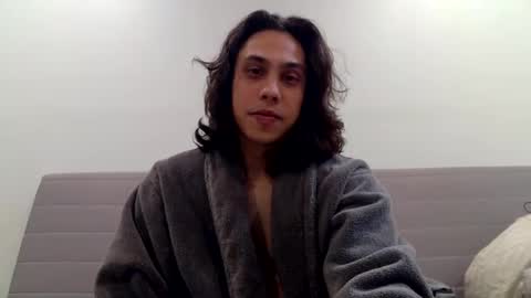 Snapshot of smokestar1991 chatting on February 20, 2025, 3:19 pm SmokeStar online show from February 20, 2025, 3:19 pm