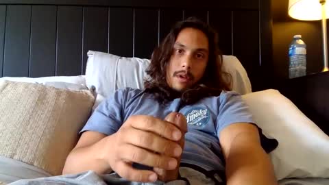 Snapshot of smokestar1991 chatting on October 8, 2025, 5:10 pm SmokeStar online show from October 8, 2025, 5:10 pm