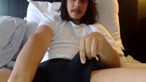 SmokeStar online show from February 3, 2026, 2:44 pm