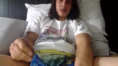 SmokeStar online show from February 17, 2026, 2:46 pm