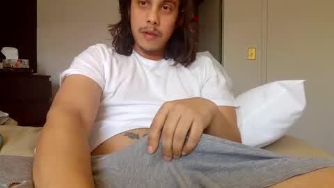 SmokeStar online show from March 1, 2026, 4:20 pm