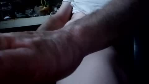 smokewagon22 online show from February 20, 2025, 9:22 am