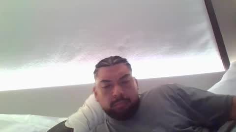 Snapshot of smokey573 chatting on May 12, 2026, 4:42 am memelucas online show from May 12, 2026, 4:42 am