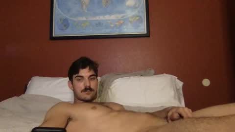 smokeychef online show from October 22, 2025, 3:51 am