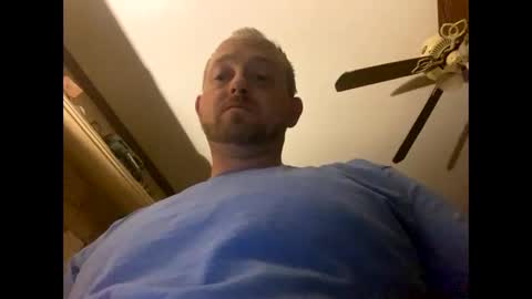 Snapshot of smokeymt420 chatting on December 26, 2024, 6:09 am smokeymt420 online show from December 26, 2024, 6:09 am