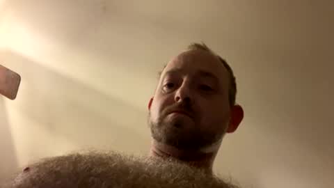 Snapshot of smokeymt420 chatting on December 27, 2024, 8:13 am smokeymt420 online show from December 27, 2024, 8:13 am